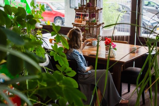 The Benefits of Naturopathic Approach to Nutrition